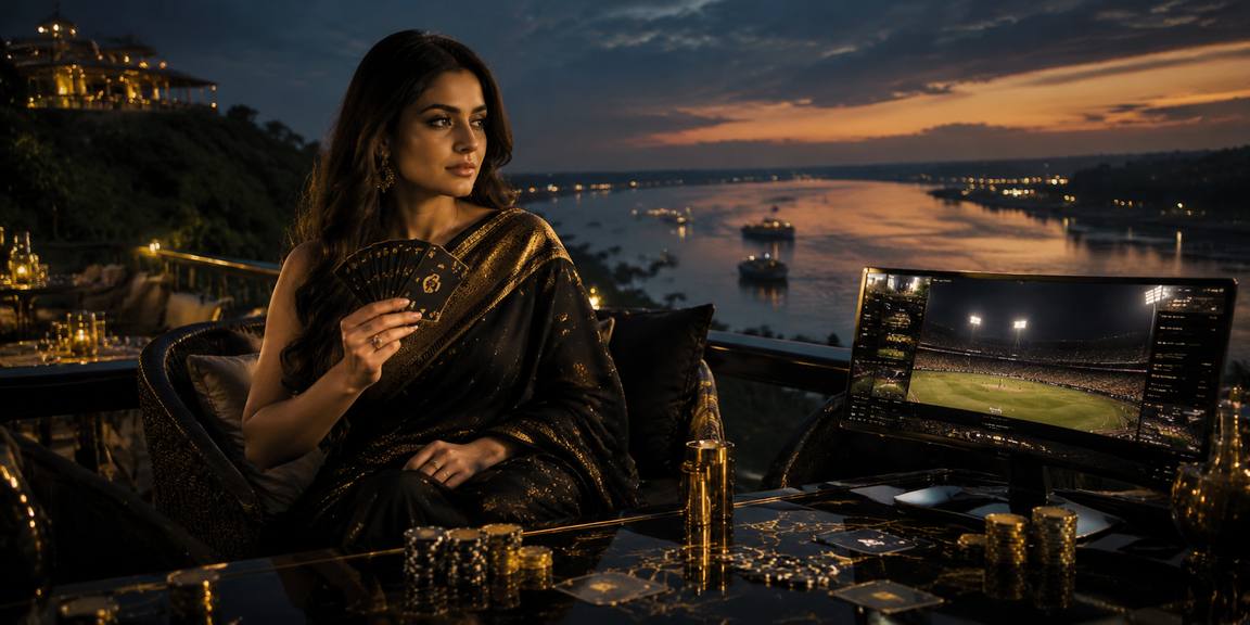 a12 ট্রানজেকশন লগ
