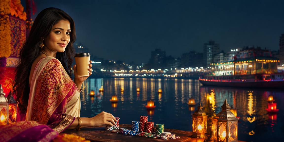a12 ক্র্যাশ গেম