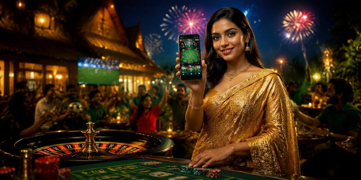 a12 a12 স্পোর্টস বেটিং – ক্রিকেট, ফুটবল এবং লাইভ ম্যাচ মার্কেট