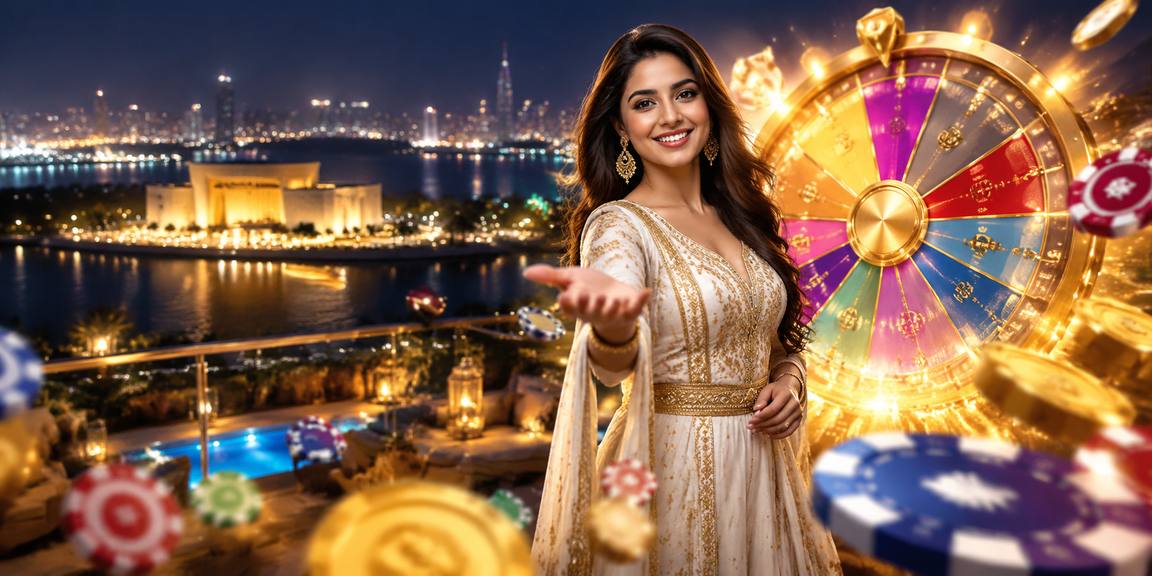a12 প্রতিটি রাউন্ডের জন্য মার্কেট যা আসল ফাইট অ্যাকশন ধরে