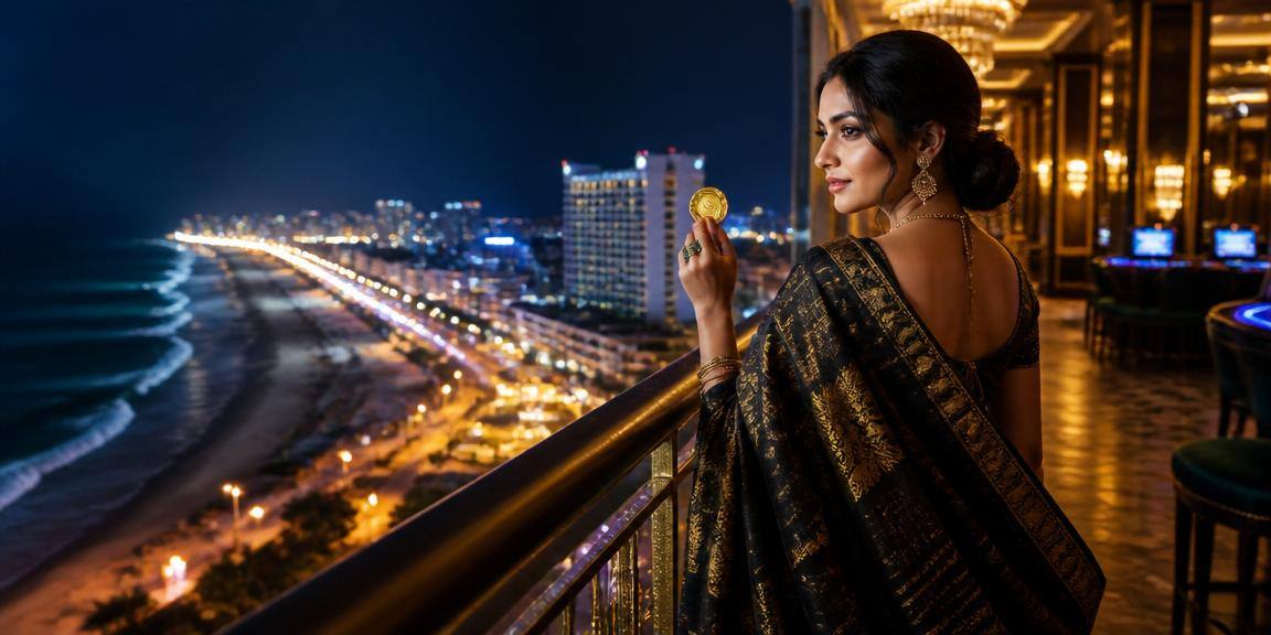 a12 চট্টগ্রাম চ্যালেঞ্জার্স রোস্টার